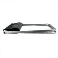 thumbnail image 4 of Silla plegable del taburete - Silla de playa portátil para acampar al aire libre, 4 of 4