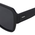 thumbnail image 4 of Fossil Lentes de Sol X80138 Outlook Hombre, 4 of 4