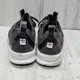 thumbnail image 4 of Ad-id-as SL Loop Runner Mens Size 11.5 Black White Athletic Shoes Sneakers S85637, 4 of 6