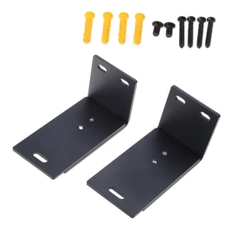 wall bracket best buy speaker mount Soundbar Mount Best Buy Speaker Brackets Soundbar Speaker Mounting Kit,  Universal Fit For 12" To 50