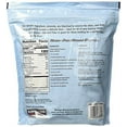 Kirkland Signature Blanched Almond Flour 1.36 kg main image 1