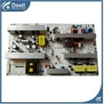 thumbnail image 2 of FOR LG42LG31RC-TA 42LG50FR LGP42-08H EAX40157602 power supply board, 2 of 2