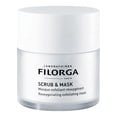 thumbnail image 1 of Filorga Scrub & Mask Mascarilla Exfoliante Efervescente Piel Nueva Renovada Filorga NA, 1 of 6