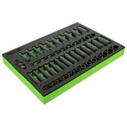 VIM Tools IMPACT449 49-Piece 1/4 Drive Impact Socket Set Durable Versatile