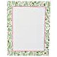 thumbnail image 2 of Bright Holly Border Stationary - 80 Count, 2 of 5