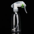 thumbnail image 1 of Water Sprayer Bottle,200ml Hairdressing Spray Bottle Spray Bottle Barber Spray Bottle High-End Performance, 1 of 11