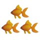 thumbnail image 4 of Acuario Aquascape simulará peces nadando (3 piezas, modelo B0Z2), 4 of 8