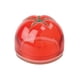 thumbnail image 1 of Tulz Tomato Save-A-Half 4 x 4 x 3 pulgadas Rojo, 1 of 5