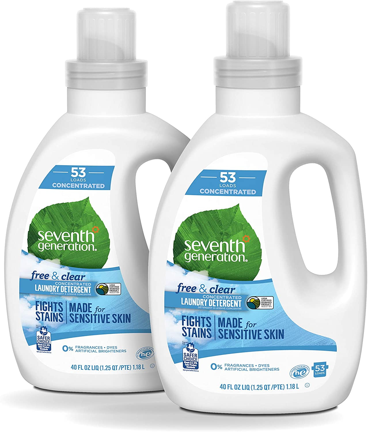 seventh generation laundry soap seventh generation laundry soap