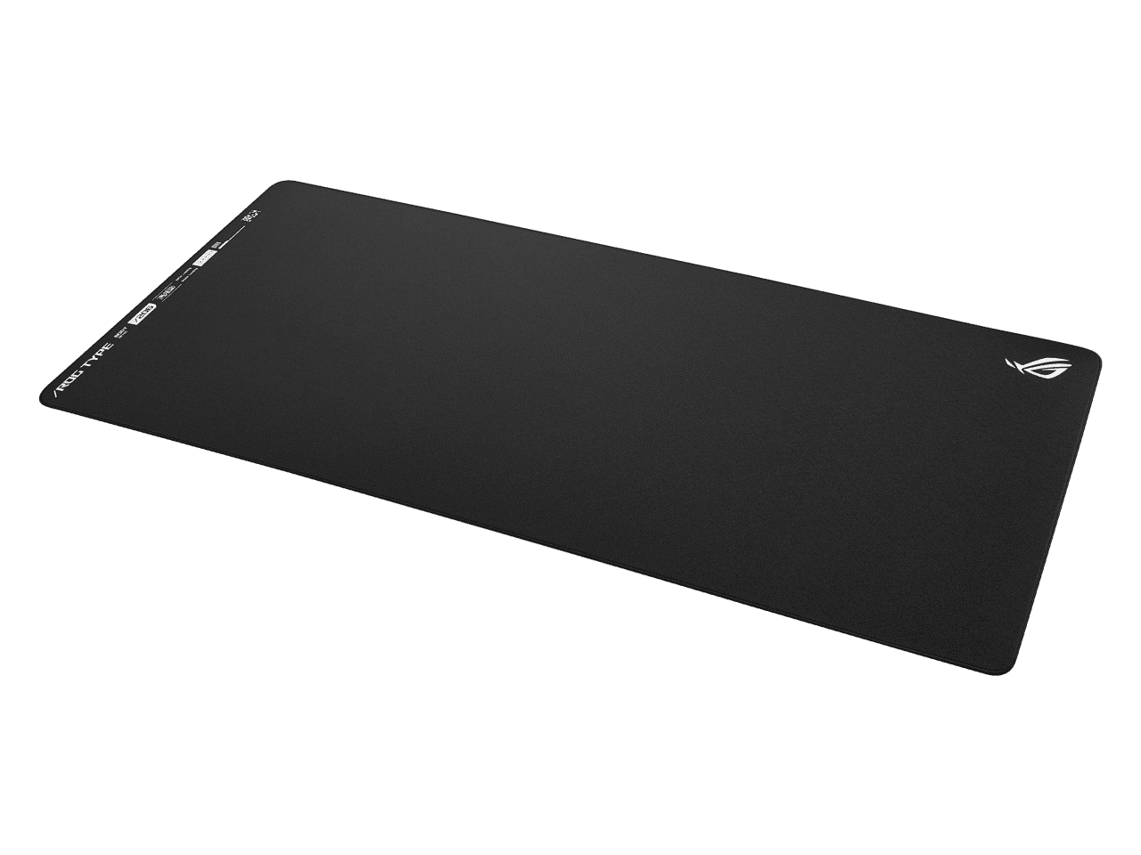 Asus ROG Hone Ace XXL Gaming Mouse Pad