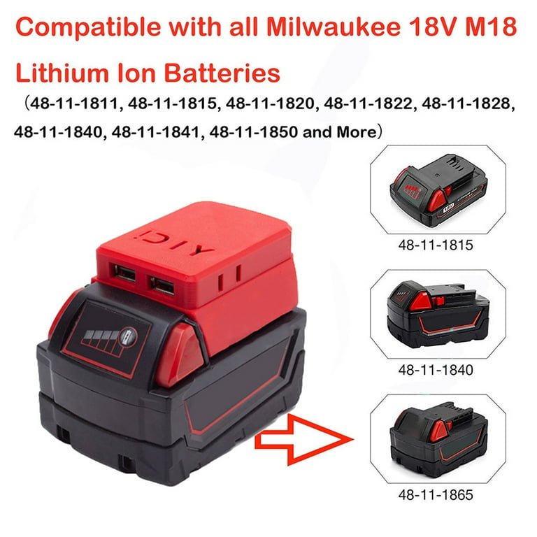 Power wheels conversion 18v new arrivals