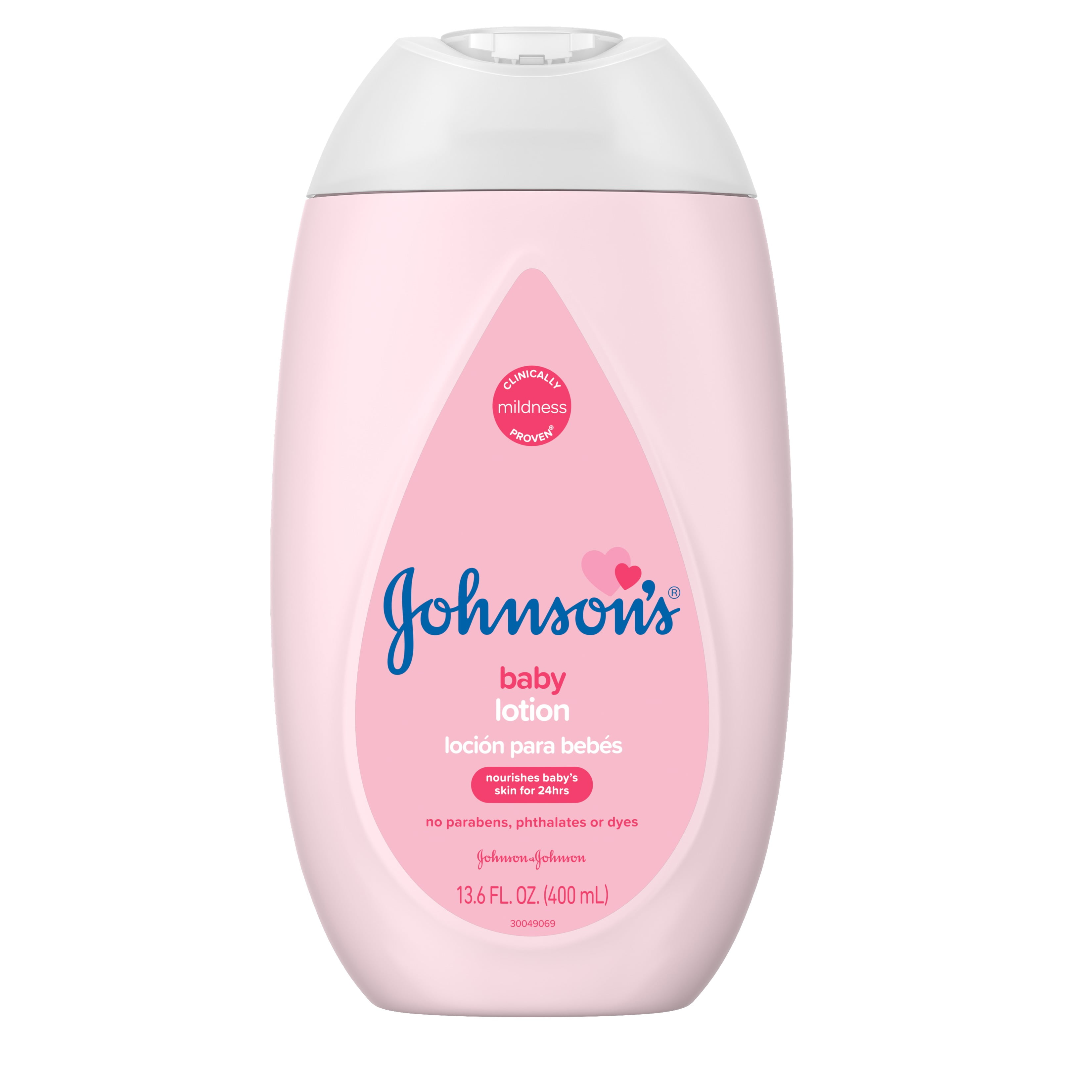 Cvs johnson baby shampoo fashion