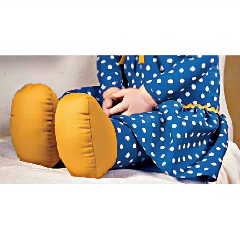 The Ashton Drake Galleries Soft Huggable Mrs. Beasley Poseable