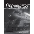 thumbnail image 1 of Streamliners : Locomotives et Trains à l'Ère de la Vitesse et du Style, 1 of 1