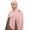 H, variant on Clearance! Hontri 1Pc Scarf under $10, Muslim Head Scarf Solid Color Long Scarf Wrap Scarves Cotton Scarf for Women Fashion On Sale