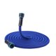 thumbnail image 1 of TEP Manguera Telescópica Lavadora De Autos De Alta Presión Tubería De Agua para Riego De Jardín Lavado De Autos Azul, 1 of 1