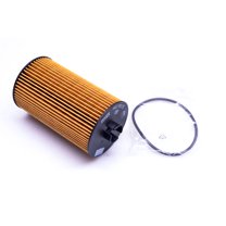 Baldwin P7199, LF584 Oil Filter Kit NOS