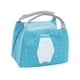 thumbnail image 2 of Mantenga caliente la bolsa de almuerzo para mujeres y hombres: para el almuerzo, la oficina, el trabajo, la escuela, el picnic Wmkox8yii FHAKJF827, 2 of 2