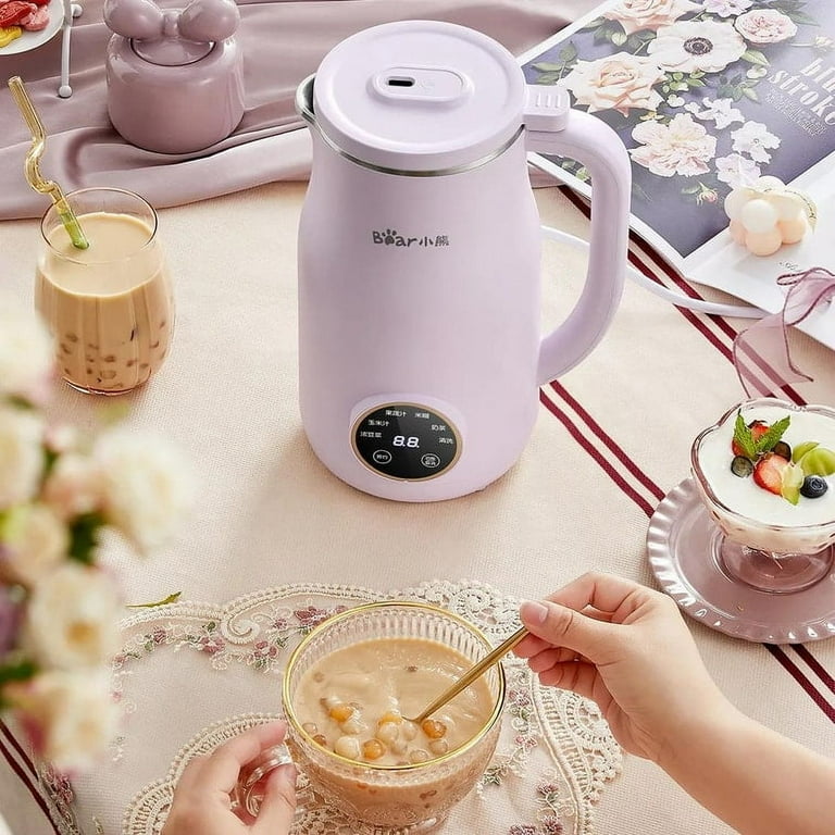 i_queen 2buy10%OFF様　soymilk+bean i_queen 2buy10%OFF様 soymilk+bean Amazon.com: Soymilk, 10.1