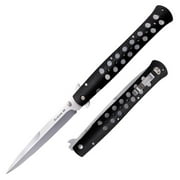 Ti-Lite 6" Zy-Ex™ Handle