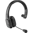 thumbnail image 2 of COMEXION Trucker Bluetooth Headset V5.0, Auriculares inalámbricos con, 2 of 2