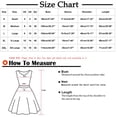 thumbnail image 3 of Ichuanyi Womens Tops, Summer Clearance Women Crewneck Love Print T-Shirts Print Tees Short Sleeve T-Shirt Blouse Tops, 3 of 6