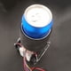 thumbnail image 2 of Enfriador de Semiconductores DIY de 12V, de Refrigeración de Semiconductores, Máquina de Hielo, Módulo de Refrigeración de Enfriamiento Rápido, 2 of 5