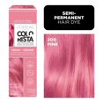 thumbnail image 1 of L'Oréal Paris Colorista Semi Permanente Hair Color, 1 of 7