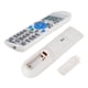 thumbnail image 1 of Control Remoto de proyector Higoodz Universal de Larga Distancia Para NEC RD-448E/NP-VE280/NP-VE281/NP-V260, 1 of 4