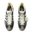 thumbnail image 4 of [IF9642] Ad-id-as Men’s Gazelle Indoor Shoes “Olympic Pack-Black” Size 10, 4 of 5