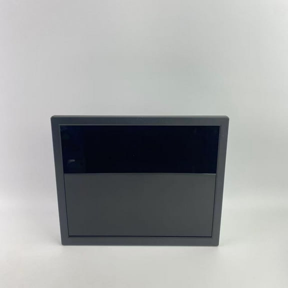 Mutatyi Computer display monitors,Computer Monitor -FHD 1080P Gaming Monitor 165Hz VA 1ms Build-in FreeSync, Compatible G-sync, HDMI X2 /DP, VESA Compatible, Tilt Adjustable, Eye Care 24E4