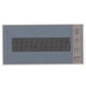 thumbnail image 2 of Pantalla digital PLC, pantalla digital de texto Pantalla de visualización PLC industrial Accesorio de control industrial Durabilidad mejorada, 2 of 8
