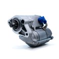 thumbnail image 1 of Marcha T100 1995 al 1998 Toyota V6 3.4L Total Parts 3011729021489324 Nippondenso 12 Volts, 1 of 3