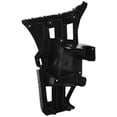 thumbnail image 5 of New Right Rear Bumper Bracket Compatible With Bmw X1 sDrive28i 4 Cyl 2.0L X1 xDrive28i 4 Cyl 2.0L 2016-2022 By BM1143121 51127332318, 5 of 8