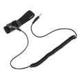 thumbnail image 1 of Foot Bath Machine Wristband, Easy To Use Foot Detox Machine Wrist Belt Perfect Replacement Stable Performance  For Home, 1 of 8