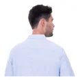 thumbnail image 4 of Guayabera Hombre Vermonti By Aldo Conti (ha748), 4 of 6