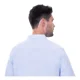 thumbnail image 4 of Guayabera Hombre Vermonti By Aldo Conti (ha748), 4 of 6
