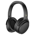 thumbnail image 1 of Edifier WH700NB Écouteurs Sans Fil à Réduction Active du Bruit - Noir, 1 of 8