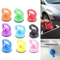 thumbnail image 4 of Mini Suction Cup Car Dent Remover Puller Repair Tools Biggest Attraction 13KG, 4 of 5