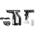thumbnail image 1 of Aspirador de ventanas Bosch GlassVac funciona con pilas, 1 of 5