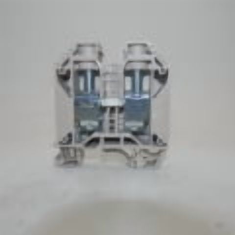 Dinkle 150A 600V DIN Rail Terminal Block DK35N