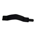 thumbnail image 3 of Milaget Neck Brace 360 degree Stabilize Cervical Collar Guard for Sleeping Performance Men Black, 3 of 9