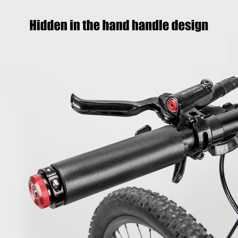 CEORPER Easy Carry Mountain Bikes Safety Equipment Cycling Security Cable Lock