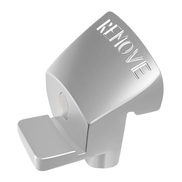 Camolikos 59370 juego de alicates de junta deslizante magnética para quitar/instalar cinturones elásticos, adecuado para herramientas de decoración del hogar