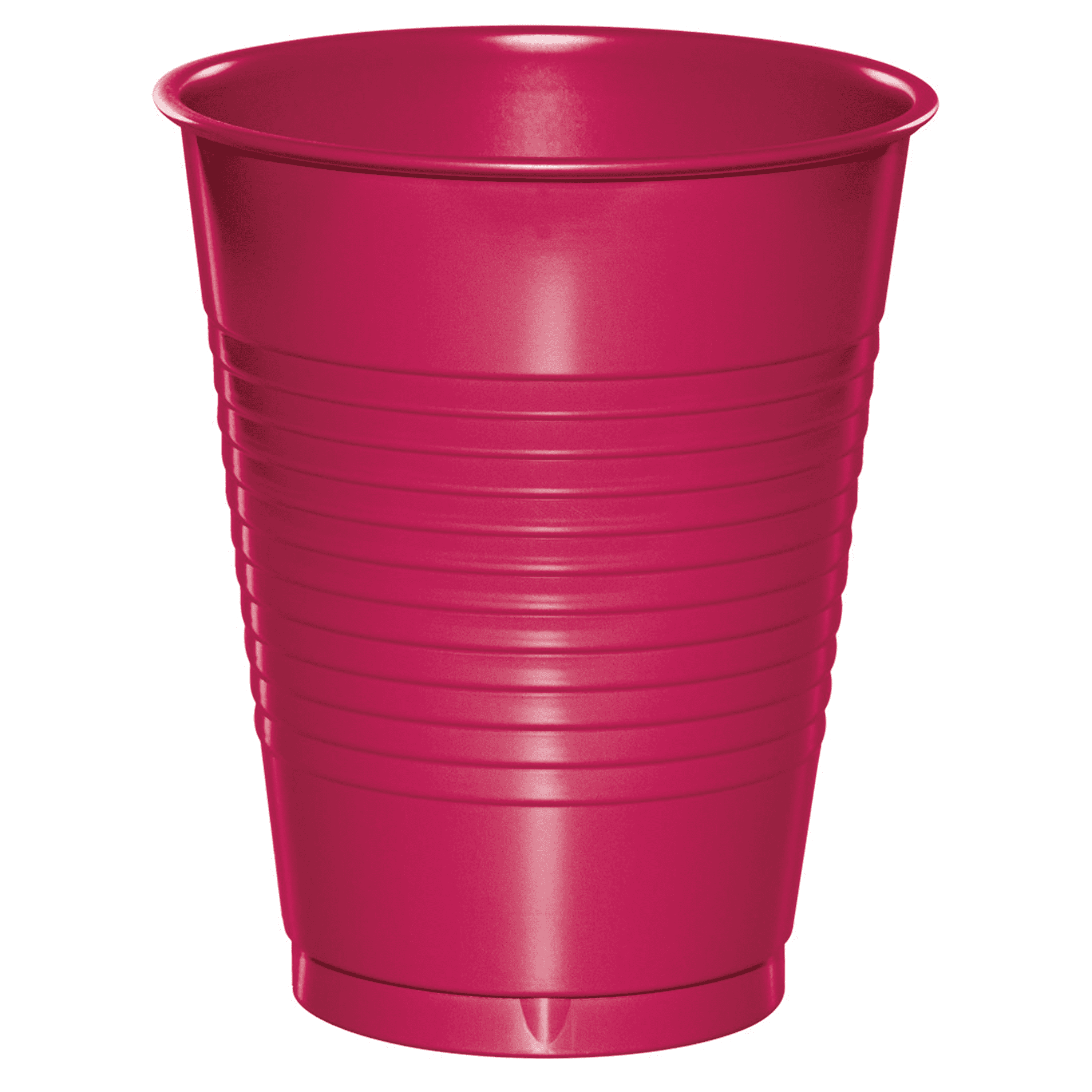cssopenss 120 pcs 16 oz purple plastic cups 16 oz purple Duty Drinking cups  purple plastic Disposabl…See more cssopenss 120 pcs 16 oz purple plastic