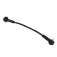 thumbnail image 1 of Support Universal Rear Tailgate Support Strap Cable Fit for   L322 02-12 LR038051, 1 of 7