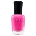 thumbnail image 1 of Esmalte de Uñas Zoya Shelby ZP616 Rosa, 1 of 1