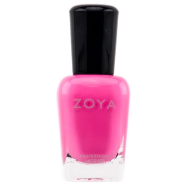 Esmalte de Uñas Zoya Shelby ZP616 Rosa