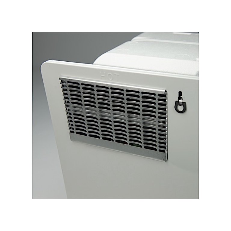 Dometic 96180 6 Gal Gas u0026 Electric Water Heater GC6AA-10E SP - Walmart.com