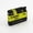 Y 1PC, variant on 932XL 933XL Compatible Ink Cartridge For HP932XL HP933XL HP932 932 933 For HP Officejet 6100 6600 6700 7110 7510 7512 7610 7612